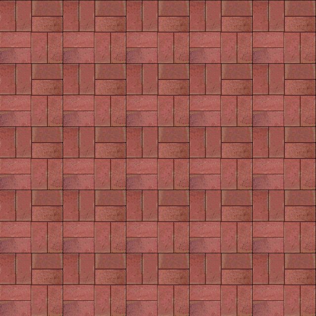 tile11.jpg