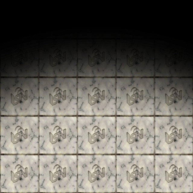 tile2.jpg