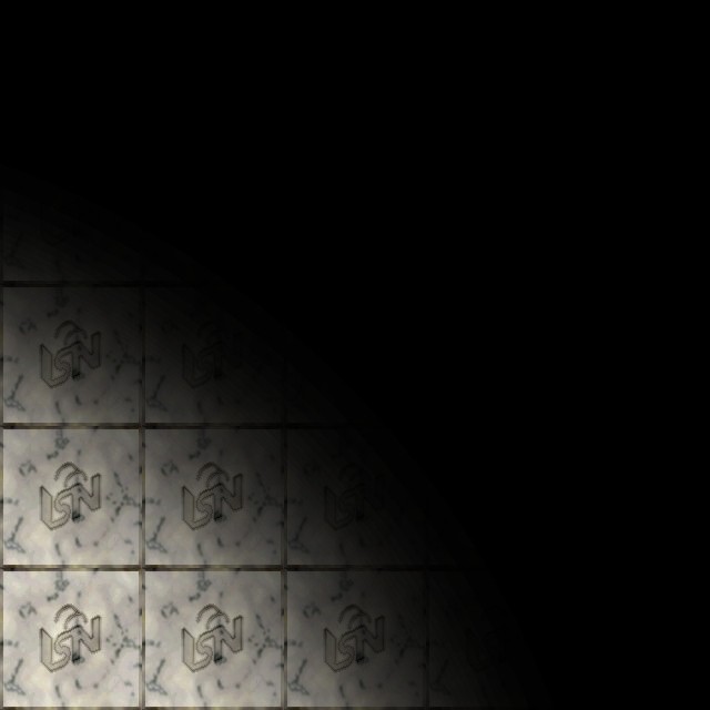 tile3.jpg