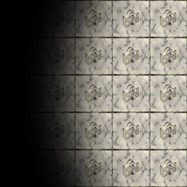 tile4.jpg
