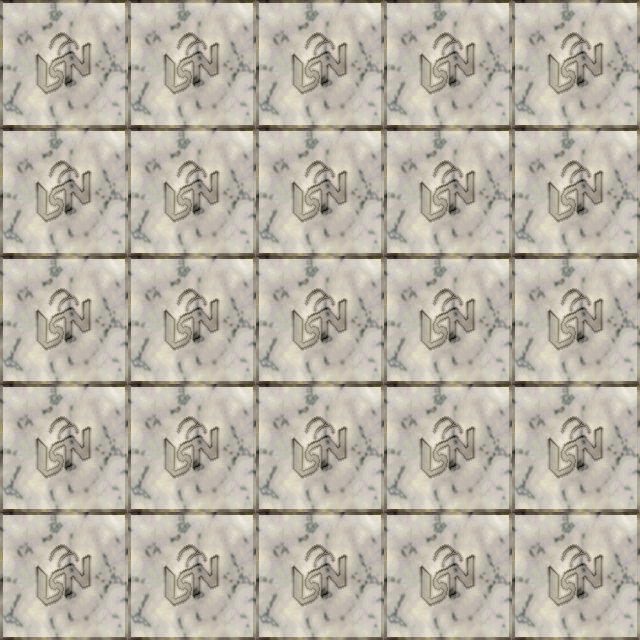 tile5.jpg