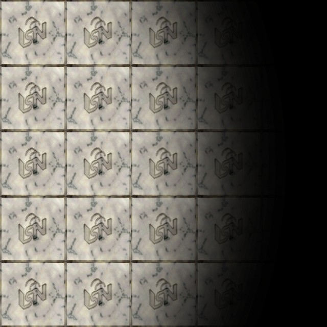 tile6.jpg