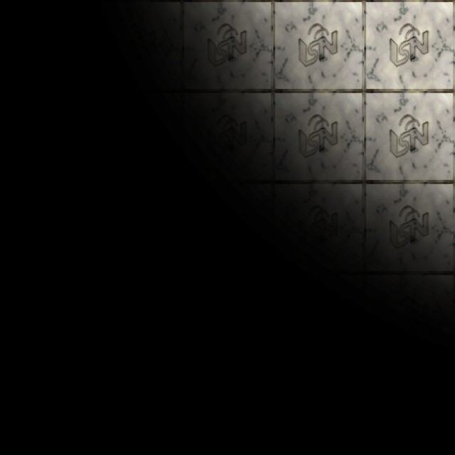 tile7.jpg