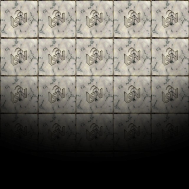 tile8.jpg