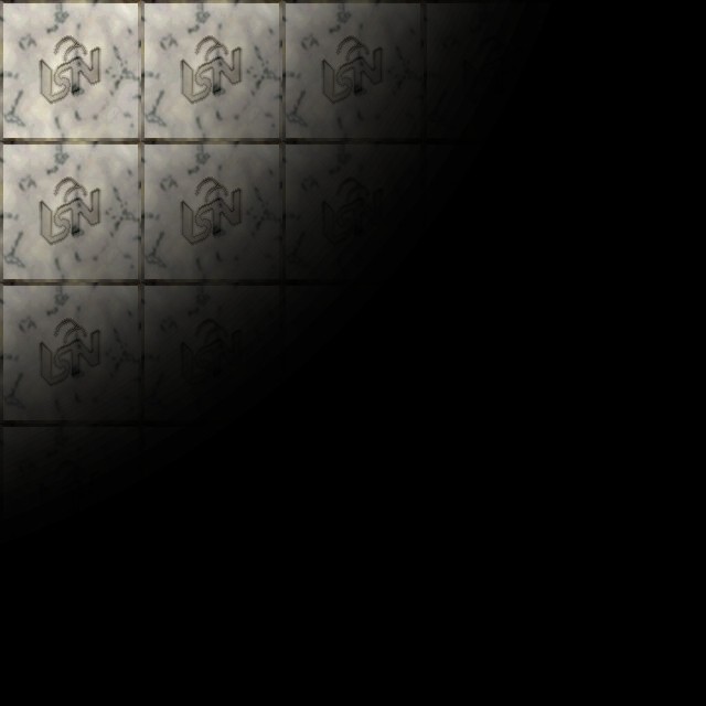 tile9.jpg