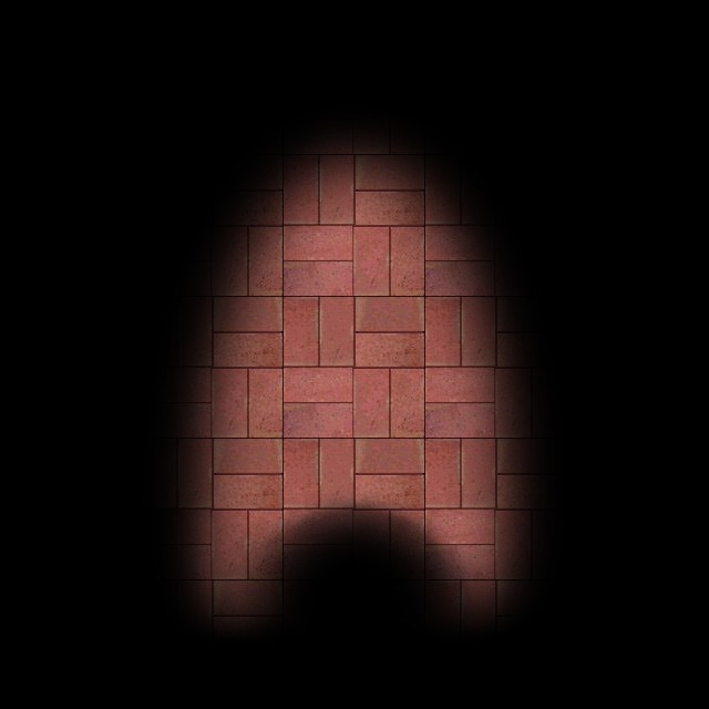 wall1.jpg