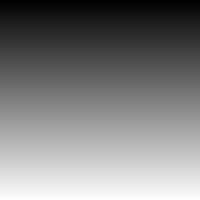 warpgradient.jpg