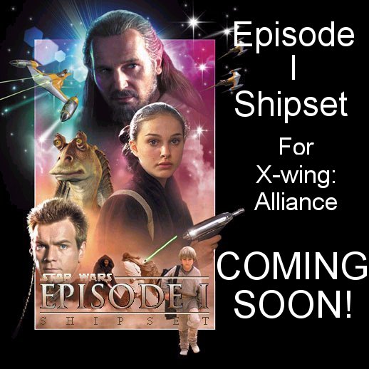 ep1ad2.jpg