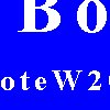 gb6.jpg