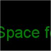 spaceforsale2.jpg