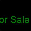 spaceforsale3.jpg