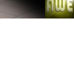 awe_p8.jpg