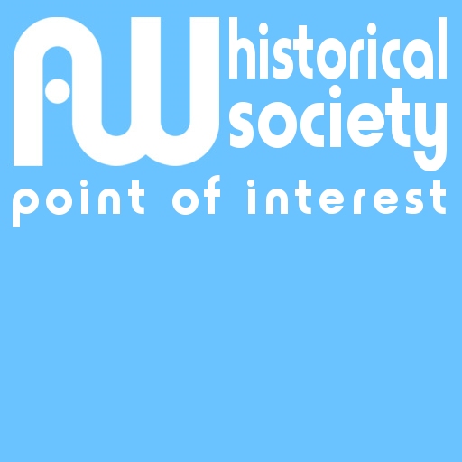 awhs.jpg