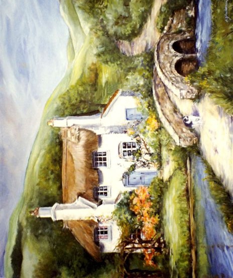 countryside.jpg