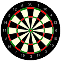 dartboard.png