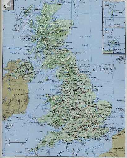 map.jpg