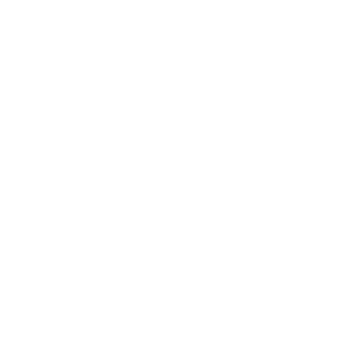 memorial_l1.png