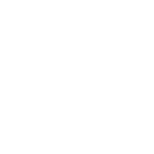 memorial_l2.png