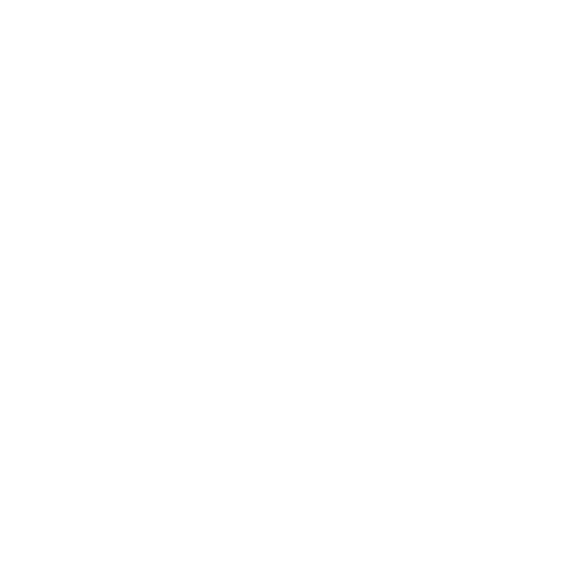 memorial_l5.png