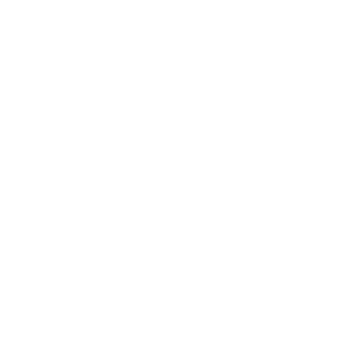 memorial_r1.png