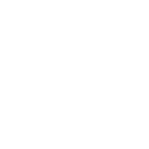 memorial_r3.png