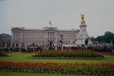 palace.jpg