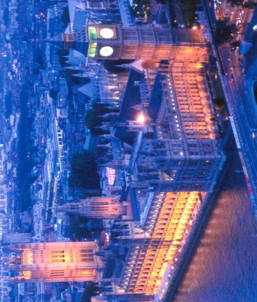 parliament.jpg