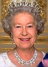 queen1.jpg