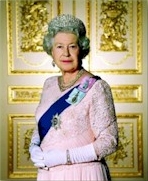 queen2.jpg