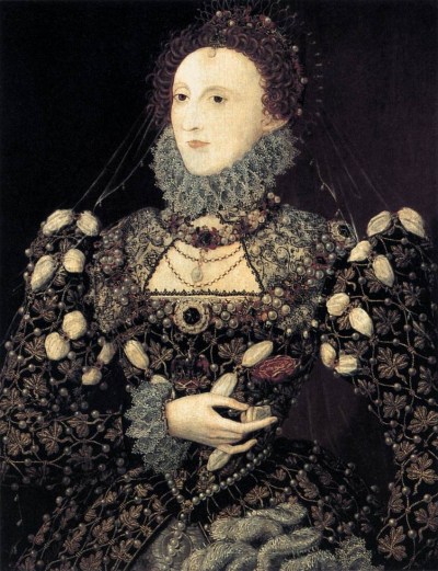 queen3.jpg