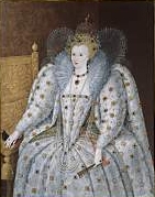 queen4.jpg