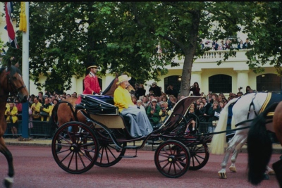 queen5.jpg