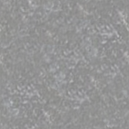 rusgrd-d.png