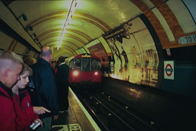 tube.jpg
