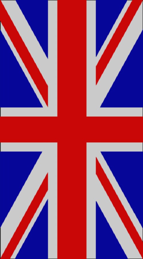 uk-flag.jpg