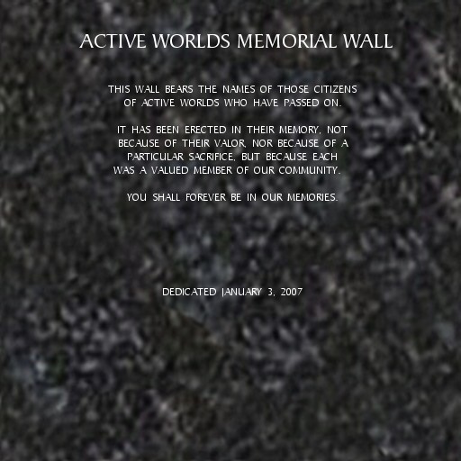 walltitle.jpg