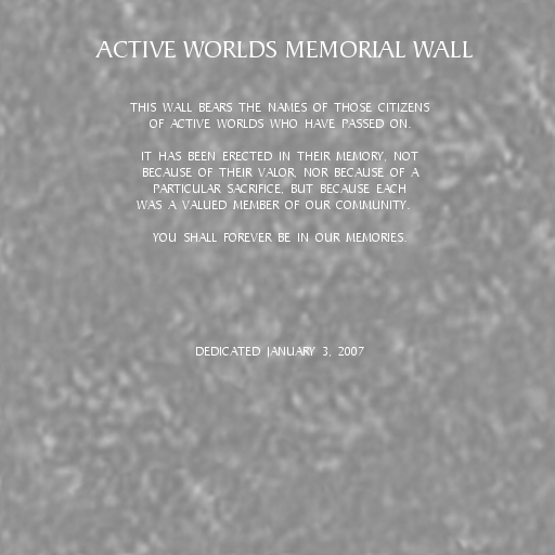 walltitle.png