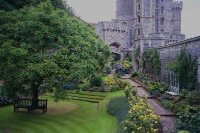 windsor.jpg
