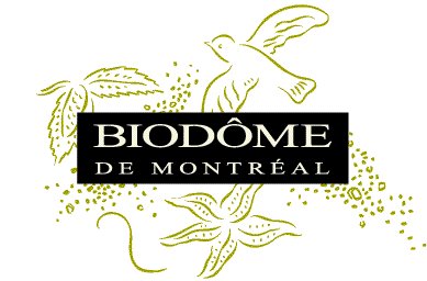 biodome.jpg