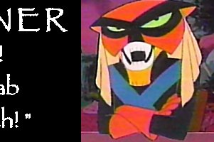 brak2.jpg