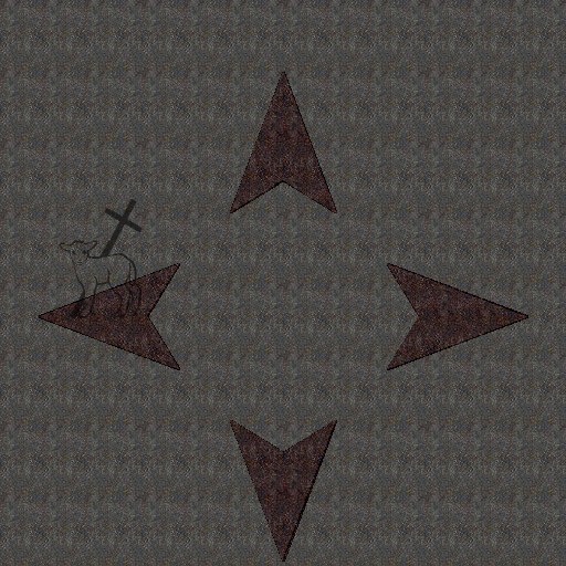 compass.jpg