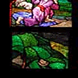 sg7.jpg