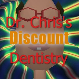 drchrisdentistry.jpg