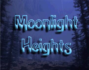 moonlightheights.jpg