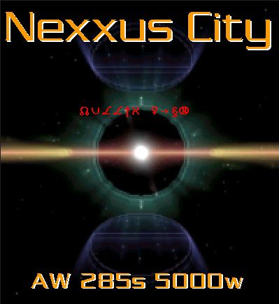 nexxuscity.jpg