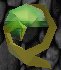 forest.jpg