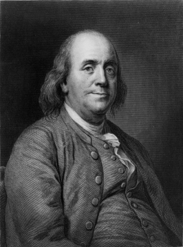 franklin.jpg