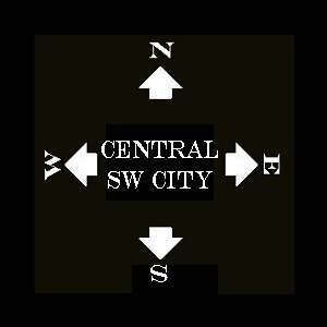 cswc.jpg