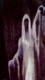 ghost.jpg