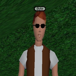 hm1a.jpg